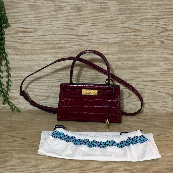 Tory Burch - Picture 2 of 10